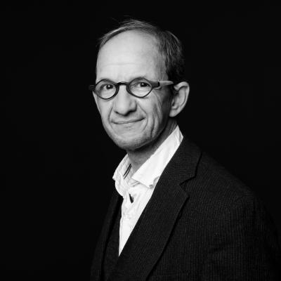 Profile picture for user Crouail Emmanuel