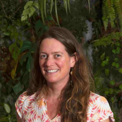 Profile picture for user LAUNAY DELPHINE