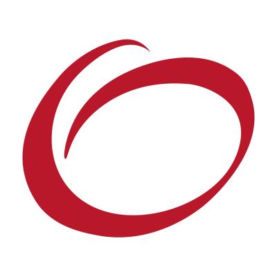 Profile picture for user Garcia De Sola Márquez Adolfo