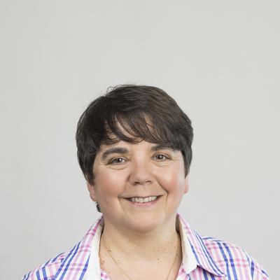 Profile picture for user Jourdren Jeanne Marie