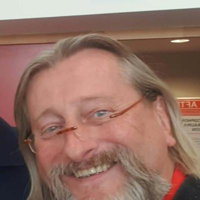 Profile picture for user Jobelin Jean-marie