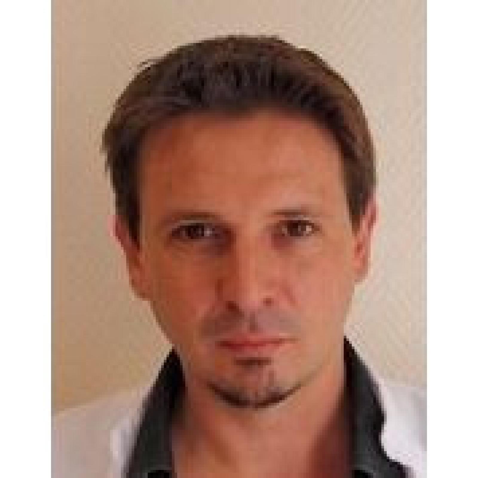 Profile picture for user utilisateur_29