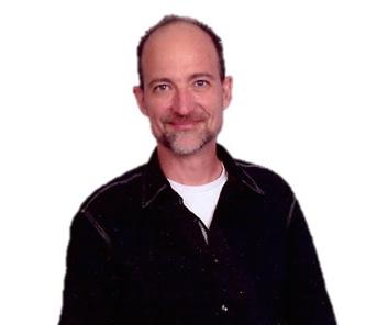 Profile picture for user Dan Short