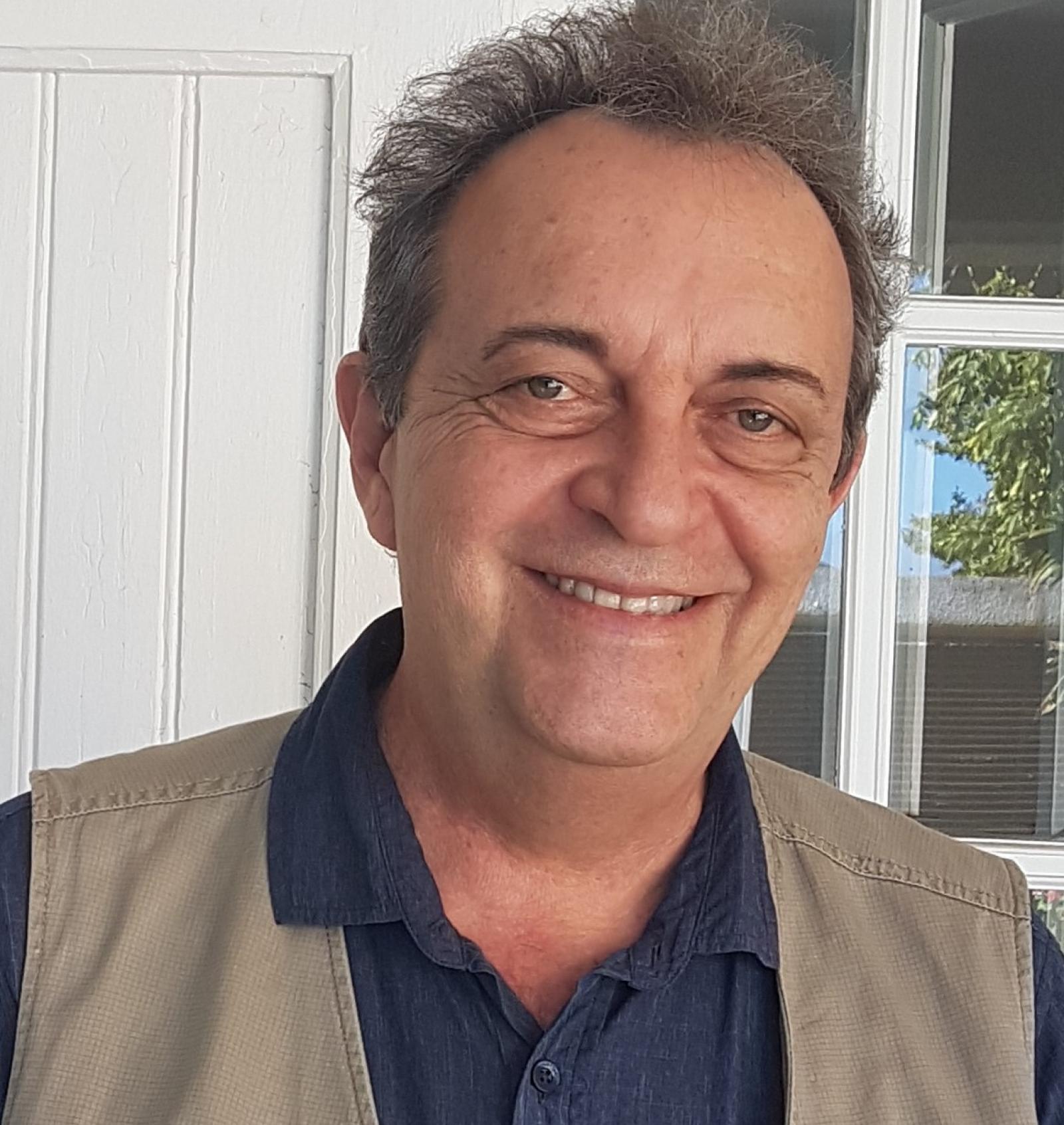 Profile picture for user utilisateur_26