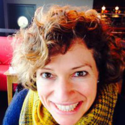 Profile picture for user JOLLY Marie-Anne