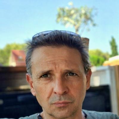 Profile picture for user Leplus-Habeneck Jean-sebastien