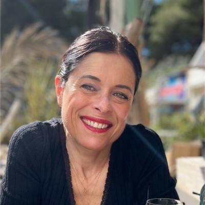 Profile picture for user Regis Caterina