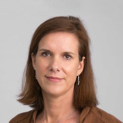 Profile picture for user ROUSTANG-JEGLOT Astrid