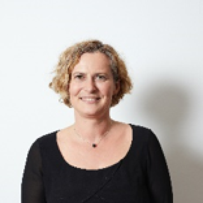 Profile picture for user BASTIAN Célia