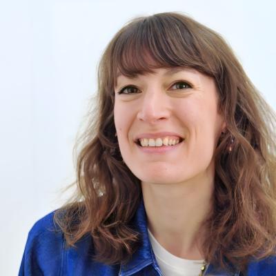 Profile picture for user PETIT CECILE