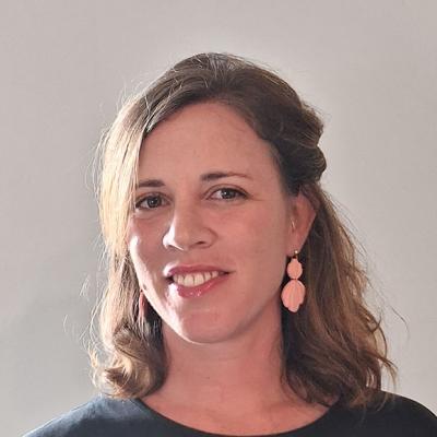 Profile picture for user Grondin Elodie