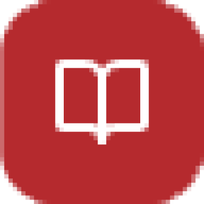 Profile picture for user VILLENEUVE Nicolas_1