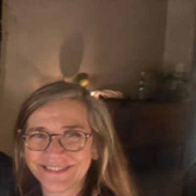 Profile picture for user Couvignou Cécile