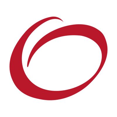 Profile picture for user Barbier Dominique