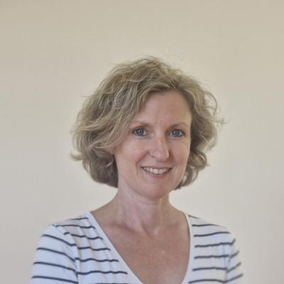 Profile picture for user Sourzac Jennie