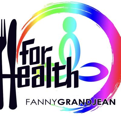 Profile picture for user GRANDJEAN Fanny