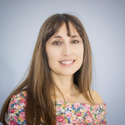 Profile picture for user Fouchecourt Marlene_1