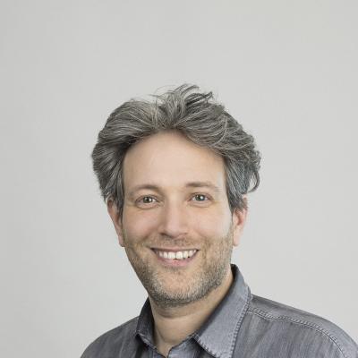 Profile picture for user GOUIN Nicolas