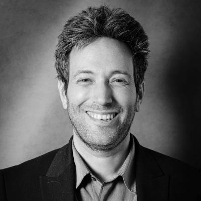 Profile picture for user GOUIN Nicolas