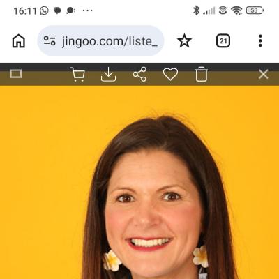 Profile picture for user agnissey pauline