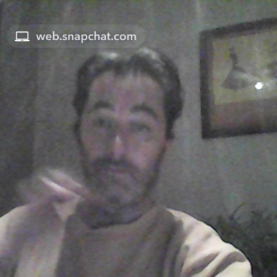 Profile picture for user Brouillet Jean-Charles