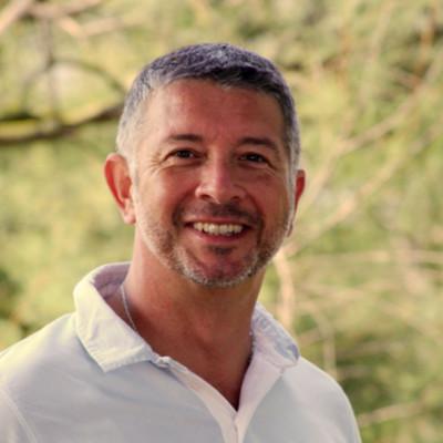 Profile picture for user DUMAS SYLVAIN