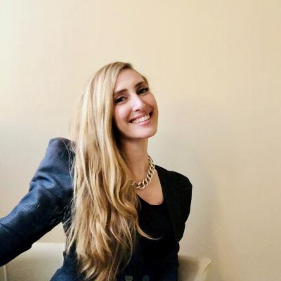 Profile picture for user Richard Marion