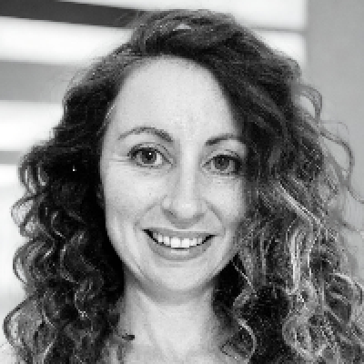 Profile picture for user URIOS Julie