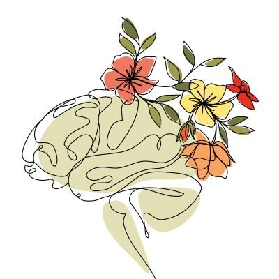 Profile picture for user Bobin Coralie