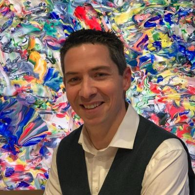 Profile picture for user Lebreton gweltaz