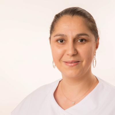 Profile picture for user Guler Nazmine