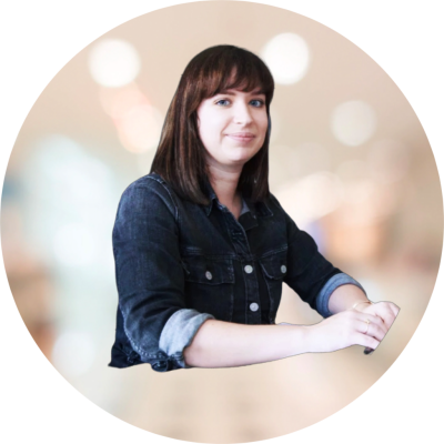 Profile picture for user Botzung Charlène