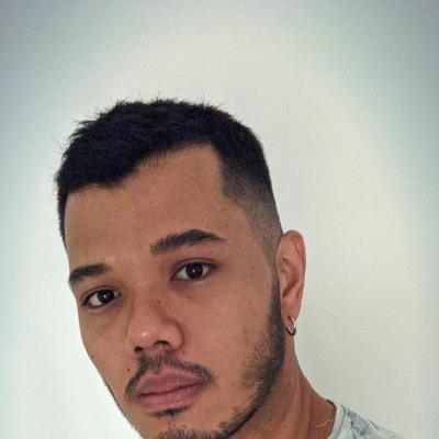 Profile picture for user Tse Andy