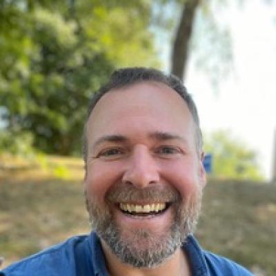 Profile picture for user JAUD Nicolas
